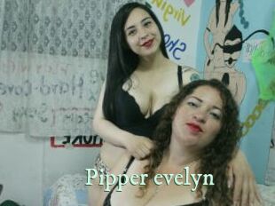 Pipper_evelyn