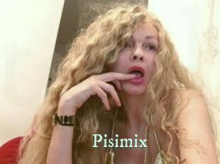 Pisimix