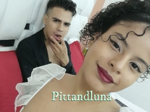 Pittandluna