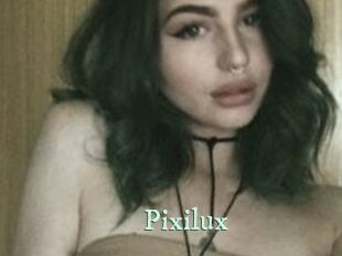 Pixilux