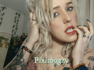 Piximogzy