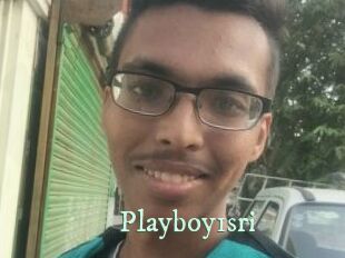 Playboy1sri