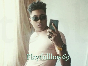 Playfullboy69