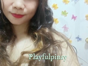 Playfulpinay