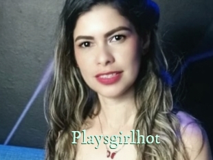 Playsgirlhot