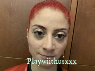 Playwiithusxxx