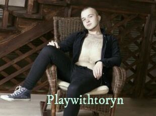 Playwithtoryn