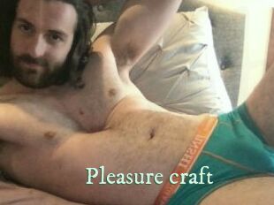 Pleasure_craft