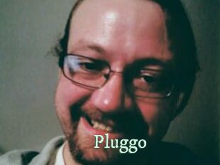 Pluggo