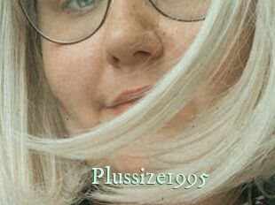 Plussize1995