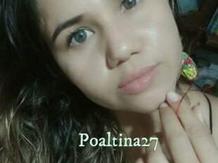 Poaltina27