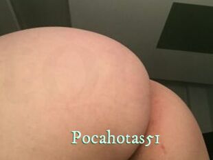 Pocahotas51