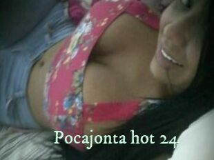 Pocajonta_hot_24