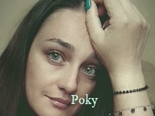 Poky