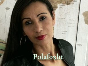 Polafoxht