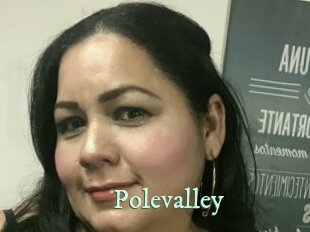 Polevalley