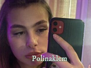 Polinaklem