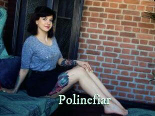 Polinefiar