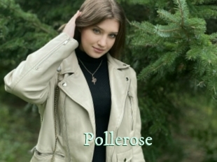 Pollerose