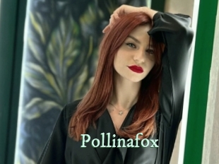 Pollinafox