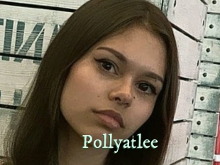 Pollyatlee