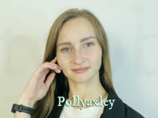 Pollyaxley