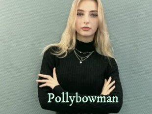 Pollybowman