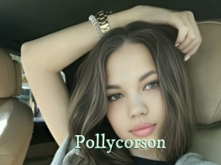 Pollycorson