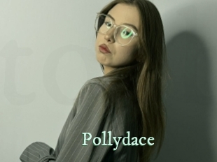 Pollydace