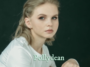 Pollydean