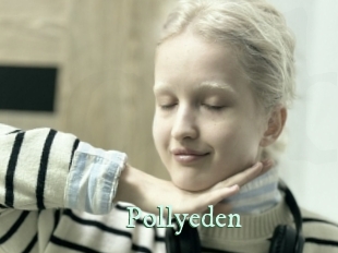 Pollyeden