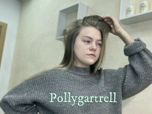 Pollygartrell
