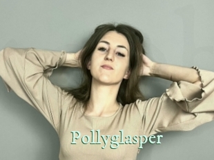 Pollyglasper