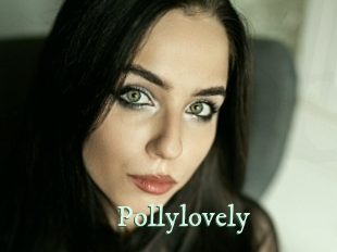 Pollylovely