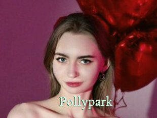 Pollypark