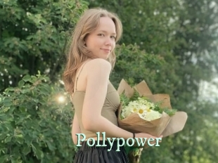 Pollypower