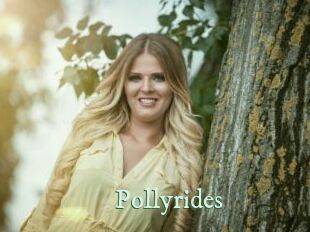 Pollyrides