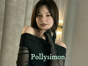 Pollysimon