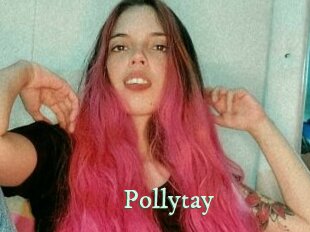 Pollytay