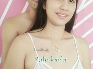 Polo_karla