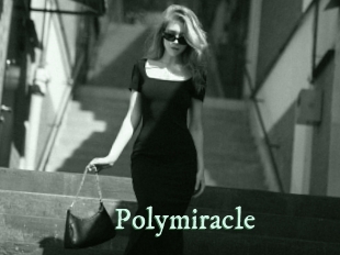 Polymiracle