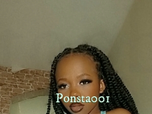 Ponsta001