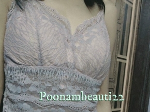 Poonambeauti22