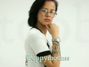 Poppymoonss