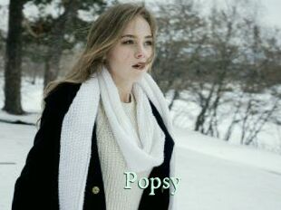 Popsy