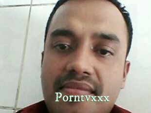 Porntvxxx