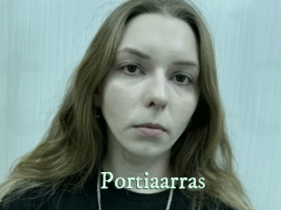 portiaarras Top Blog X