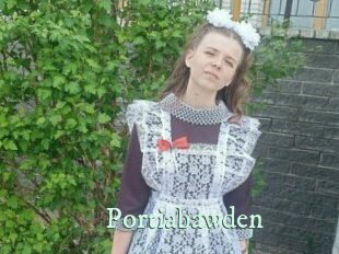 portiabawden Top Blog X