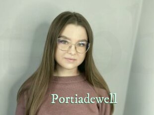 Portiadewell