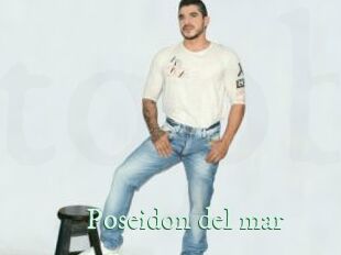 poseidon_del_mar Top Blog X